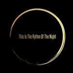 Equipe 6 - This is The Rythm of the Night