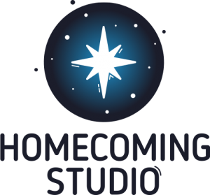 Homecoming Studio