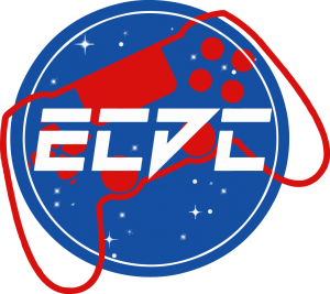 Logo - ECDC