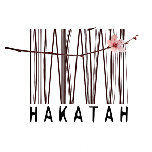 Logo - Hakatah