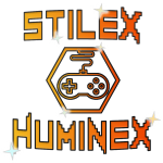 Equipe n°12 - Stilex Huminex