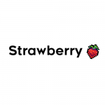 Equipe n°01 - Strawberry