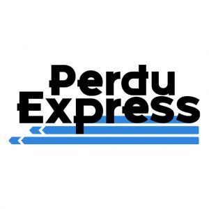 Equipe n°07 - Perdu Express