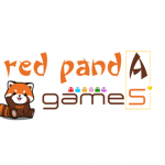 Equipe n°10 - Red Panda Games