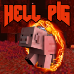 Equipe n°17 - Hell Pig