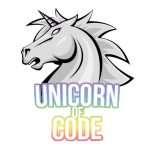 Equipe 14 - Unicorn of Code