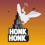 Equipe n°3 - HonkHonk
