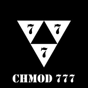 Equipe n°07 - CHMOD 777