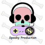 Equipe n°09 - Spooky Production