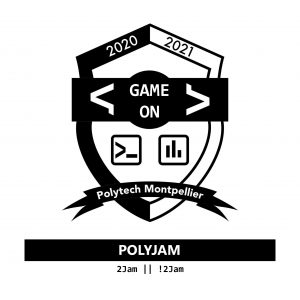 Equipe n°20 - PolyJam