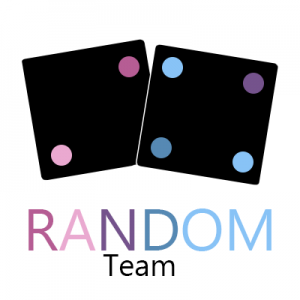 Equipe n°05 - Random