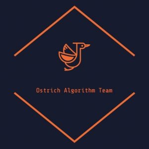 Equipe n°22 - Ostrich Algorithm Team