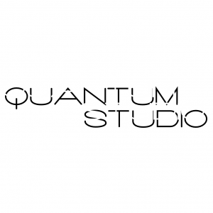 Equipe n°33 - Quantum Studio