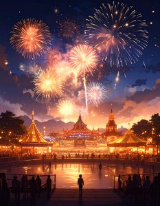 CGJ2026 - Background Site